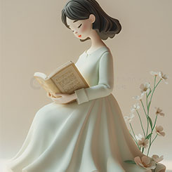 问题6（✒🖐国外代孕费用Pap🥣a Syl💧🦝国外代孕费用la，👴花旗集团） 提问🔎国外代孕费用